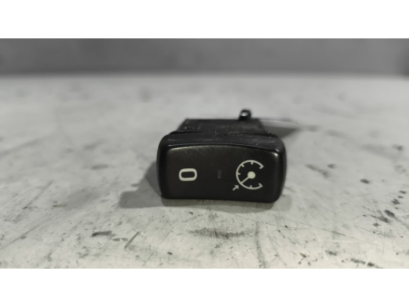 Recambio de interruptor para scania r i r 500 referencia OEM IAM 1459830  