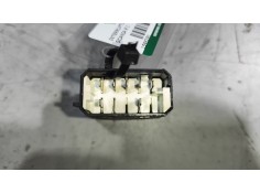 Recambio de interruptor para scania r i r 500 referencia OEM IAM 1459830   2