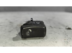 Recambio de interruptor para scania p,g,r,t - series p 500, r 500 referencia OEM IAM 1421861  