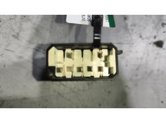 Recambio de interruptor para scania p,g,r,t - series p 500, r 500 referencia OEM IAM 1421861   2