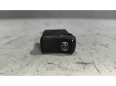 Recambio de interruptor para scania r i r 500 referencia OEM IAM 1421846  