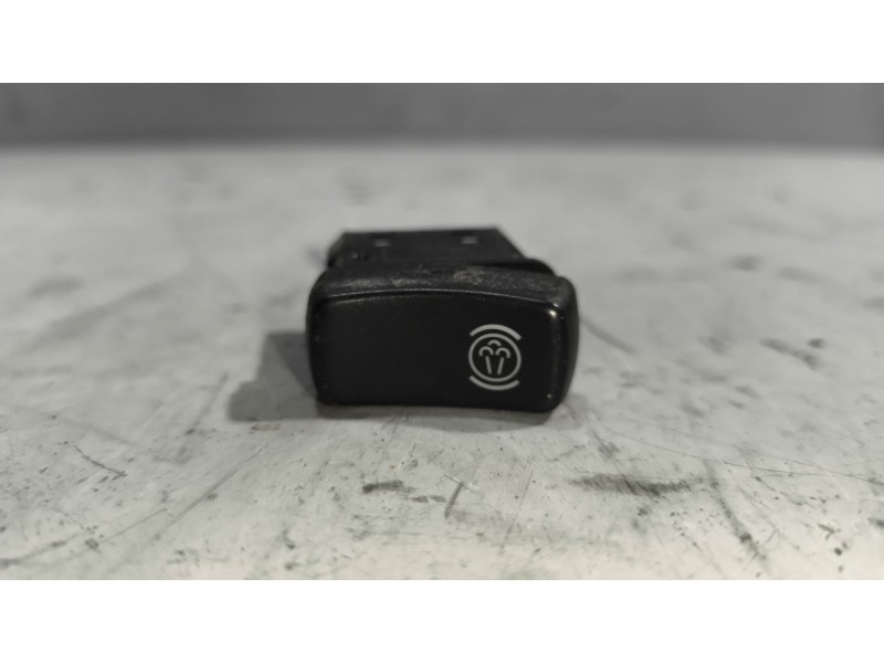 Recambio de interruptor para scania r i r 500 referencia OEM IAM 1421846  