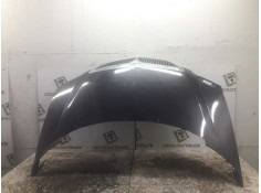 Recambio de capo para lancia phedra (180) 2.2 jtd 16v emblema referencia OEM IAM   