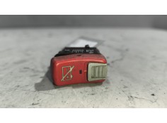 Recambio de interruptor para scania p,g,r,t - series p 500, r 500 referencia OEM IAM 1519361  