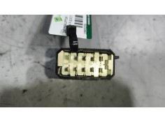 Recambio de interruptor para scania p,g,r,t - series p 500, r 500 referencia OEM IAM 1519361   2