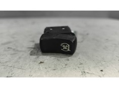 Recambio de interruptor para scania p,g,r,t - series p 500, r 500 referencia OEM IAM 1421847  