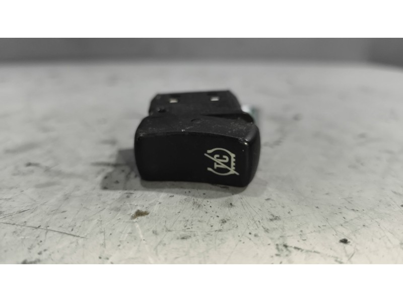 Recambio de interruptor para scania p,g,r,t - series p 500, r 500 referencia OEM IAM 1421847  