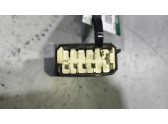 Recambio de interruptor para scania p,g,r,t - series p 500, r 500 referencia OEM IAM 1421847   2