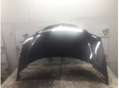 Recambio de capo para lancia phedra (180) 2.2 jtd 16v emblema referencia OEM IAM    2