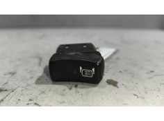 Recambio de interruptor para scania p,g,r,t - series p 500, r 500 referencia OEM IAM 1421842  