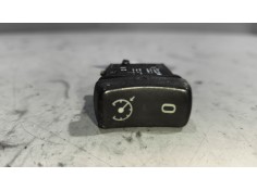 Recambio de interruptor para scania p,g,r,t - series p 500, r 500 referencia OEM IAM 1459830  