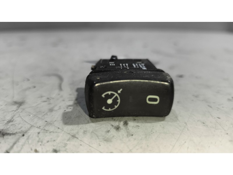 Recambio de interruptor para scania p,g,r,t - series p 500, r 500 referencia OEM IAM 1459830  