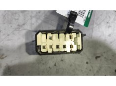 Recambio de interruptor para scania p,g,r,t - series p 500, r 500 referencia OEM IAM 1459830   2