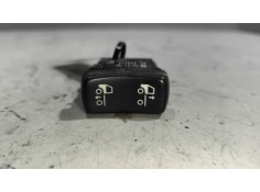 Recambio de interruptor para scania r i r 500 referencia OEM IAM 1421845  