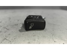 Recambio de interruptor para scania p,g,r,t - series p 500, r 500 referencia OEM IAM 1421850  