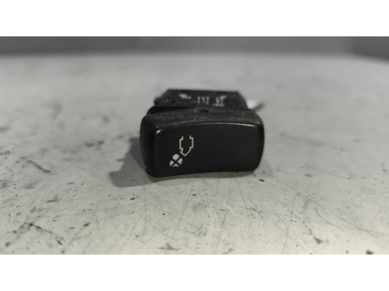 Recambio de interruptor para scania p,g,r,t - series p 500, r 500 referencia OEM IAM 1421850  