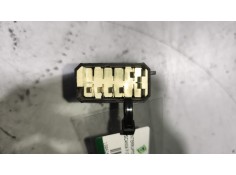 Recambio de interruptor para scania p,g,r,t - series p 500, r 500 referencia OEM IAM 1421850   2