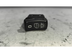 Recambio de interruptor para scania r i r 500 referencia OEM IAM 1733418  