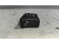 Recambio de interruptor para scania r i r 500 referencia OEM IAM 1421861  