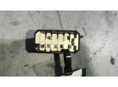 Recambio de interruptor para scania r i r 500 referencia OEM IAM 1421861   2