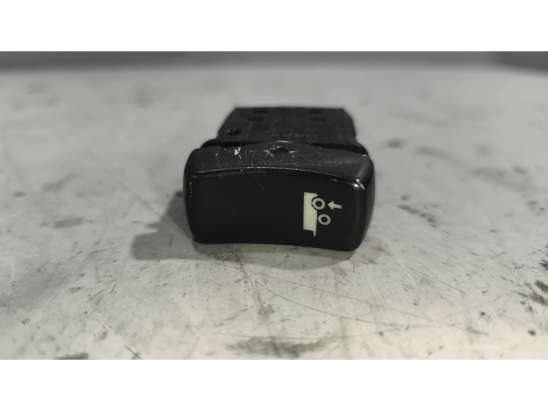 Recambio de interruptor para scania r i r 500 referencia OEM IAM 1459799  