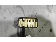 Recambio de interruptor para scania r i r 500 referencia OEM IAM 1459799   2