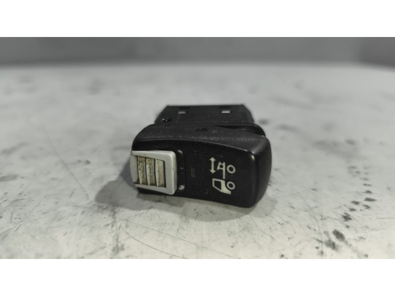 Recambio de interruptor para scania r i r 500 referencia OEM IAM 1534811  