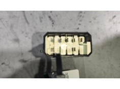 Recambio de interruptor para scania r i r 500 referencia OEM IAM 1534811   2