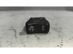 Recambio de interruptor para scania r i r 500 referencia OEM IAM 1726357  