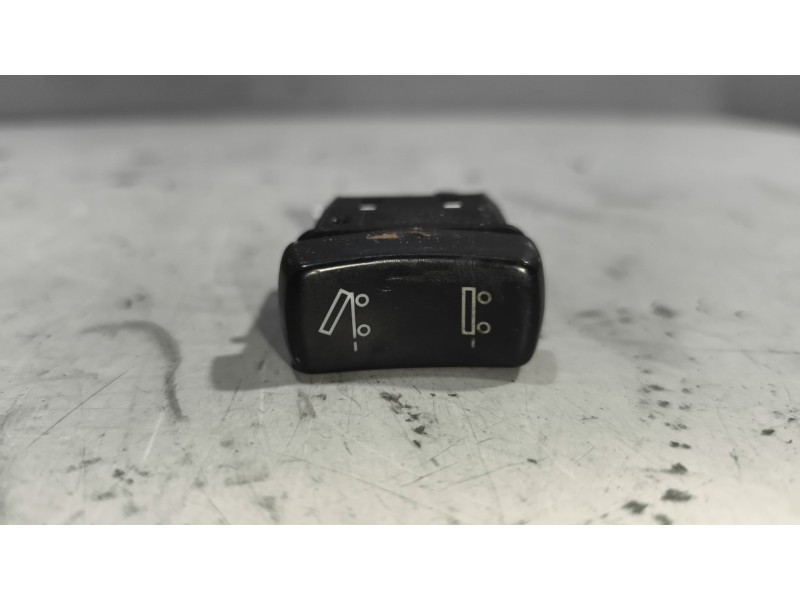 Recambio de interruptor para scania r i r 500 referencia OEM IAM 1726357  