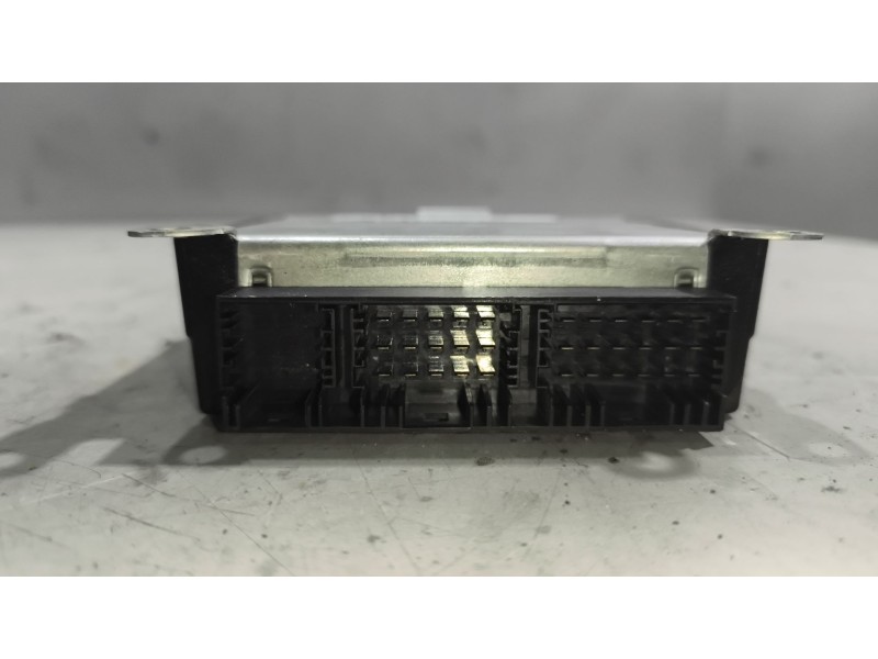 Recambio de modulo electronico para scania r i r 500 referencia OEM IAM 4461702200 1862647 