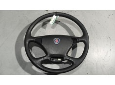 Recambio de volante para scania r i r 500 referencia OEM IAM 1495393  