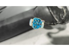 Recambio de retrovisor derecho para scania p,g,r,t - series p 500, r 500 referencia OEM IAM    2