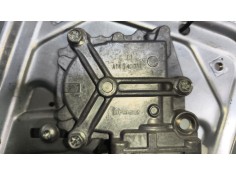 Recambio de elevalunas delantero izquierdo para scania r i r 500 referencia OEM IAM    2