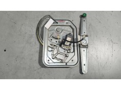 Recambio de elevalunas delantero derecho para scania r i r 500 referencia OEM IAM   