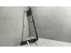 Recambio de brazo retrovisor izquierdo para daf serie lf45 desde 01 5.9 diesel referencia OEM IAM 1733892  