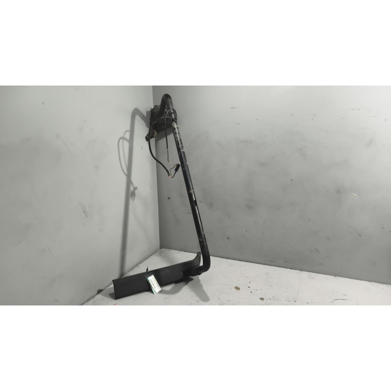 Recambio de brazo retrovisor izquierdo para daf serie lf45 desde 01 5.9 diesel referencia OEM IAM 1733892  