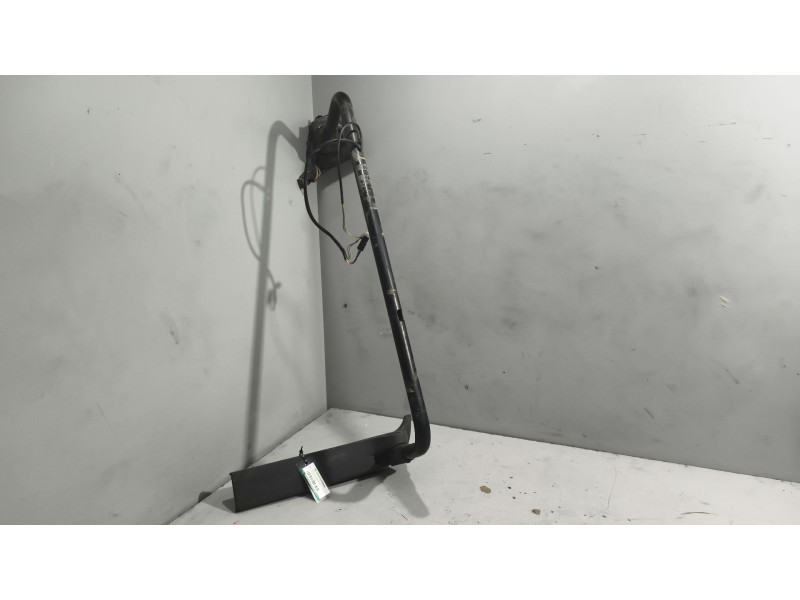 Recambio de brazo retrovisor izquierdo para daf serie lf45 desde 01 5.9 diesel referencia OEM IAM 1733892  