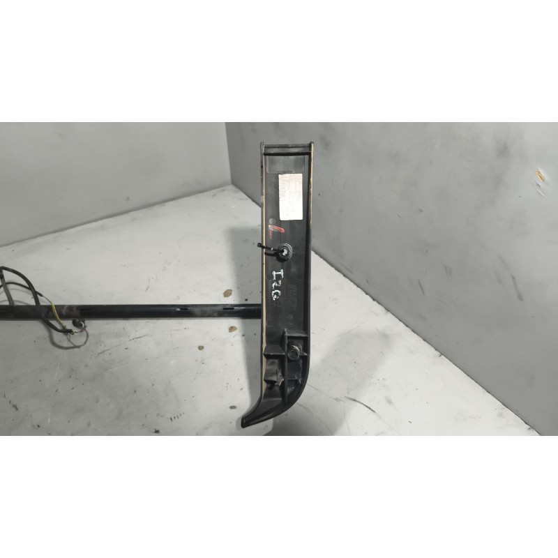 Recambio de brazo retrovisor izquierdo para daf serie lf45 desde 01 5.9 diesel referencia OEM IAM 1733892  