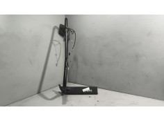 Recambio de brazo retrovisor derecho para daf serie lf45 desde 01 5.9 diesel referencia OEM IAM 1733893  