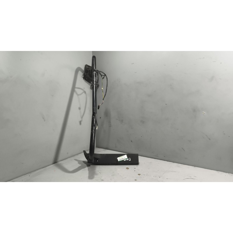 Recambio de brazo retrovisor derecho para daf serie lf45 desde 01 5.9 diesel referencia OEM IAM 1733893  