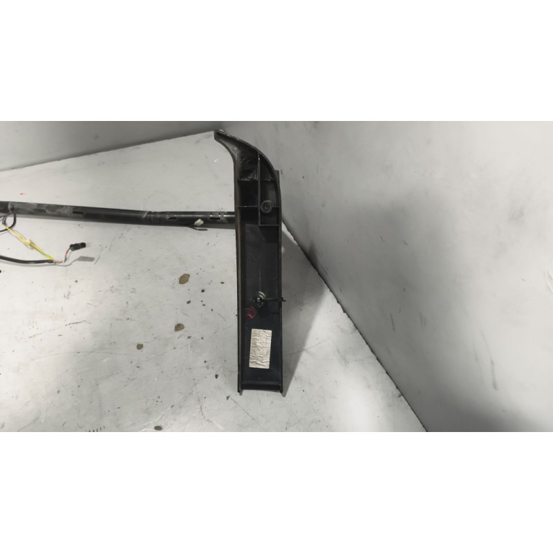 Recambio de brazo retrovisor derecho para daf serie lf45 desde 01 5.9 diesel referencia OEM IAM 1733893  