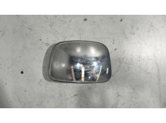 Recambio de retrovisor exterior frontal para scania r i r 500 referencia OEM IAM 1916866  