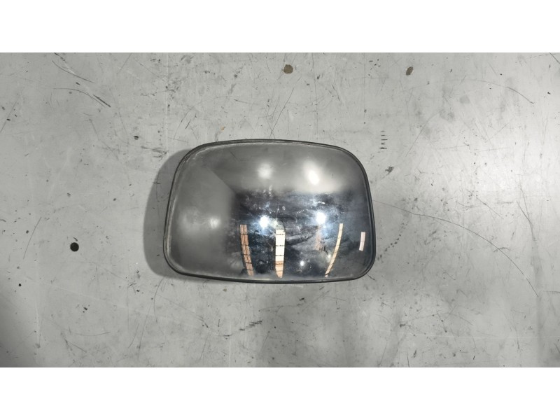 Recambio de retrovisor exterior frontal para scania r i r 500 referencia OEM IAM 1916866  
