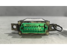 Recambio de modulo electronico para volvo fh 12 asta 2001 e2 / e3 12.1 diesel (d12d380) referencia OEM IAM 3943863   2