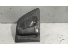 Recambio de maneta exterior delantera derecha para scania r i r 500 referencia OEM IAM 2005370  