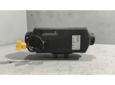 Recambio de motor calefaccion cabina para scania r i r 500 referencia OEM IAM AIRTRONIC D2 1851020 EBERSPACHER
