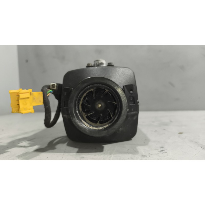 Recambio de motor calefaccion cabina para scania r i r 500 referencia OEM IAM AIRTRONIC D2 1851020 EBERSPACHER