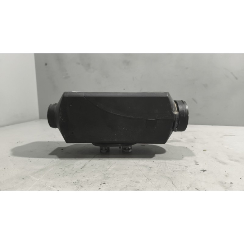 Recambio de motor calefaccion cabina para scania r i r 500 referencia OEM IAM AIRTRONIC D2 1851020 EBERSPACHER