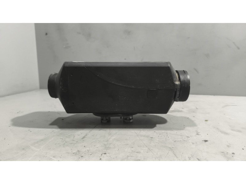 Recambio de motor calefaccion cabina para scania r i r 500 referencia OEM IAM AIRTRONIC D2 1851020 EBERSPACHER